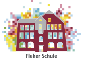 Fleher Schule Düsseldorf