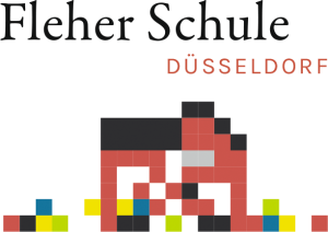 Fleher Schule
